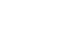 Paula signature